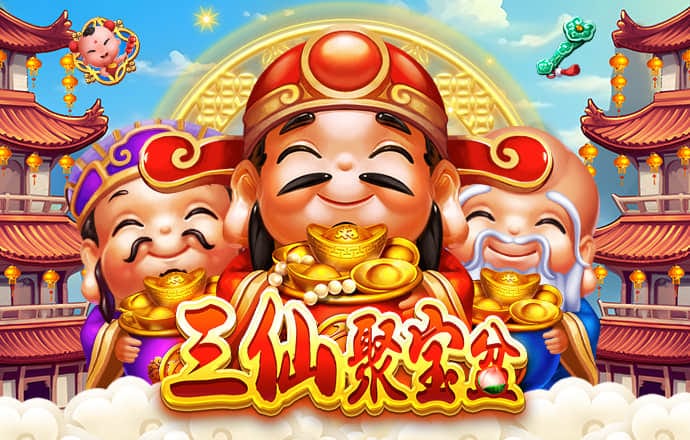 云顶集团welcome官网截图3